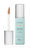 Hydra Life BB Eye Creme